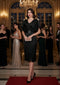 Rochie Luna